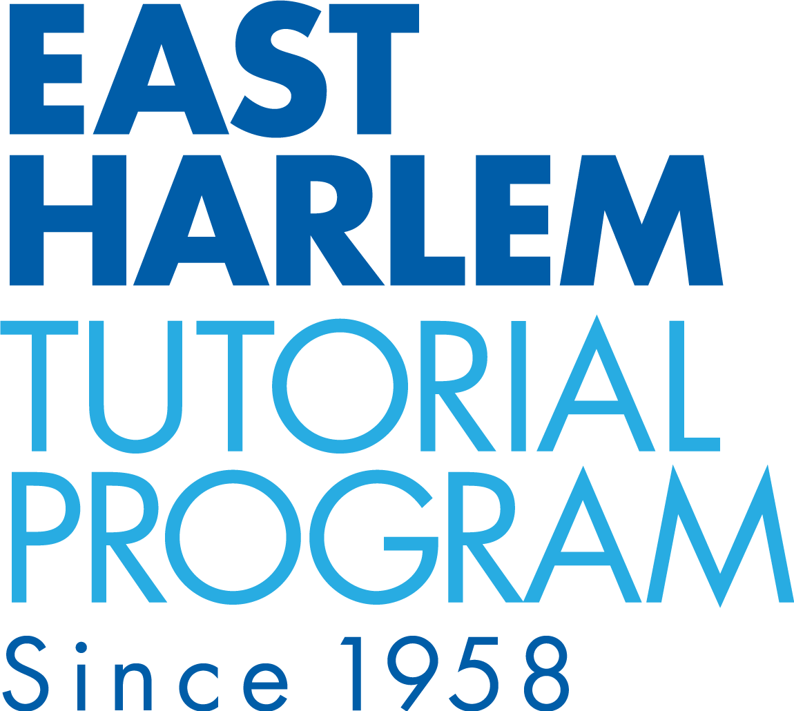 Ehtp-logo 1
