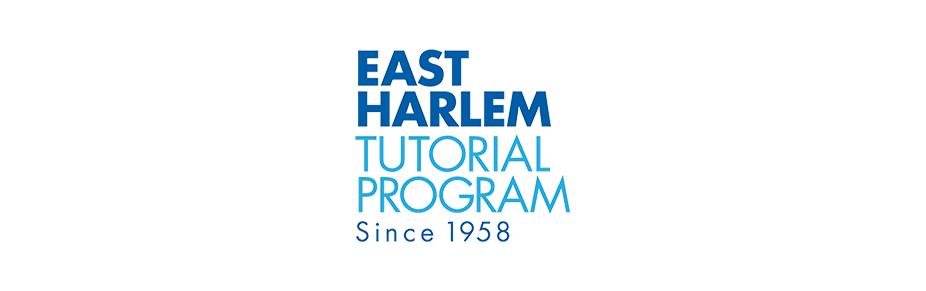 East-harlem