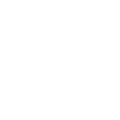 Ellipse-24