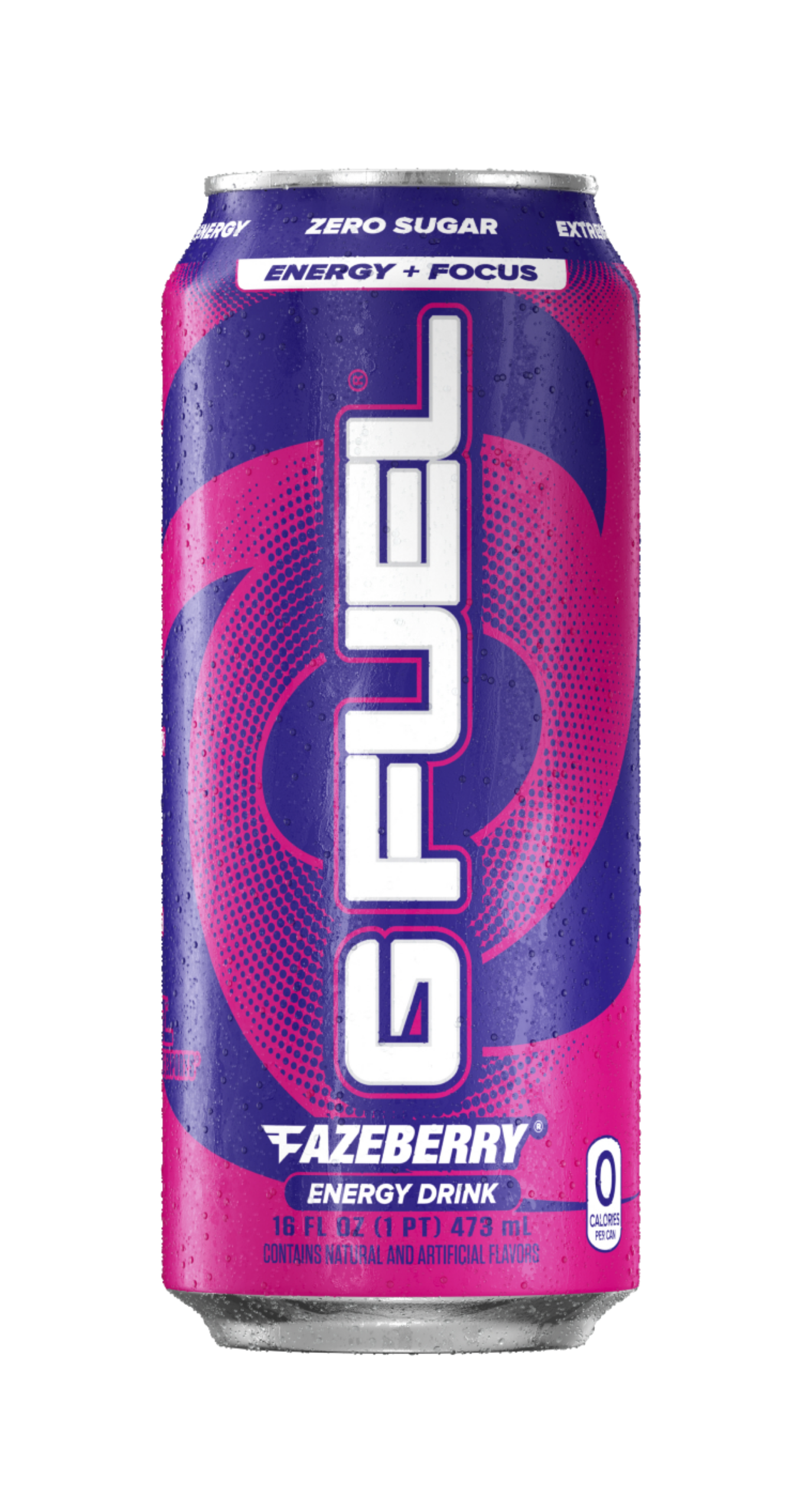 Fazeberry-850011881019-copy-scaled