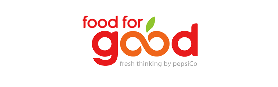 Food-for-good