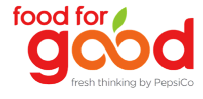Food For Good Logo