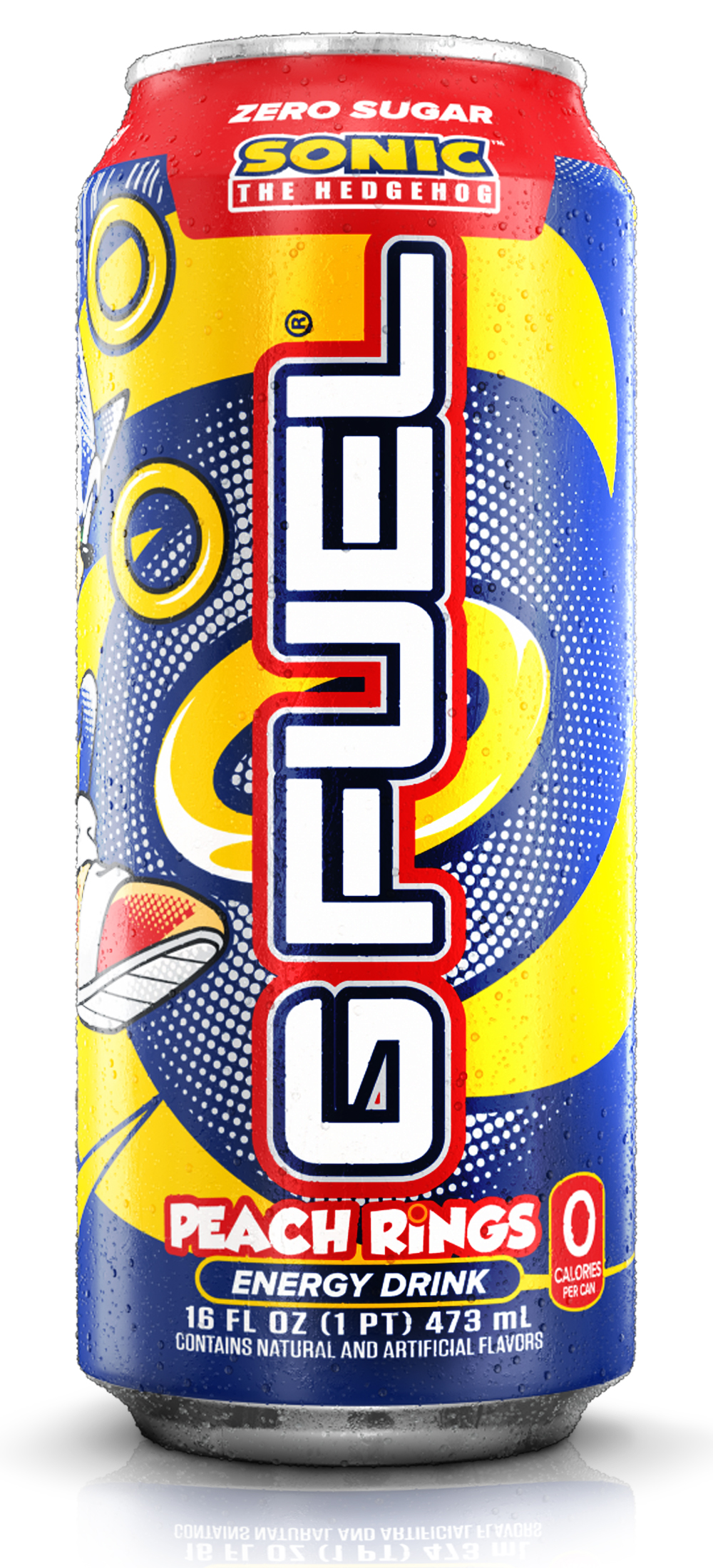 Gfuel-sonic-peach-rings-can-image-copy-1