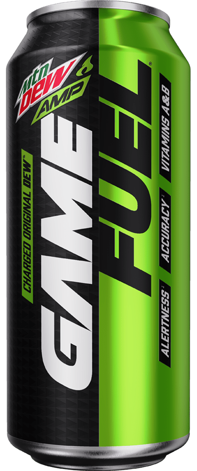 Gamefuel-can-original-compressed