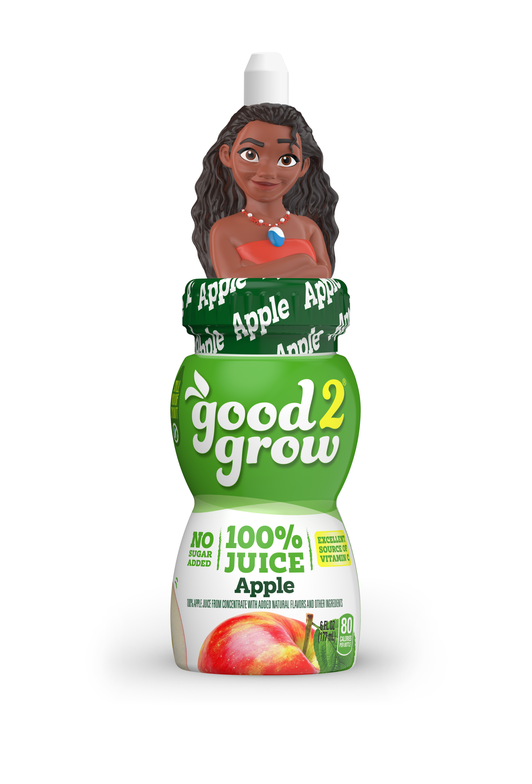Good2grow-2-scaled