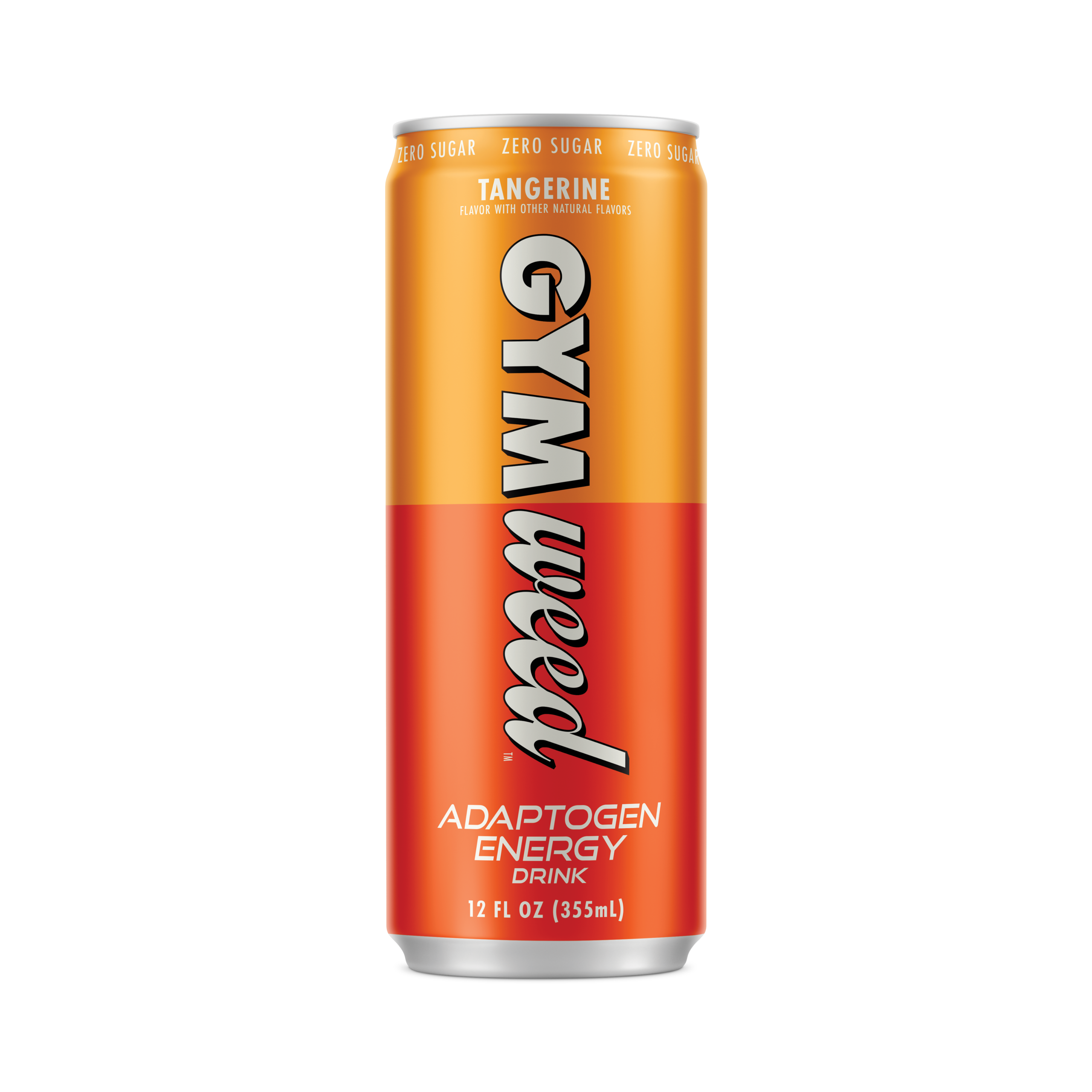 Gym-weed-adaptogen-energy Shrink Tangerine 4000x4000-1-1-scaled