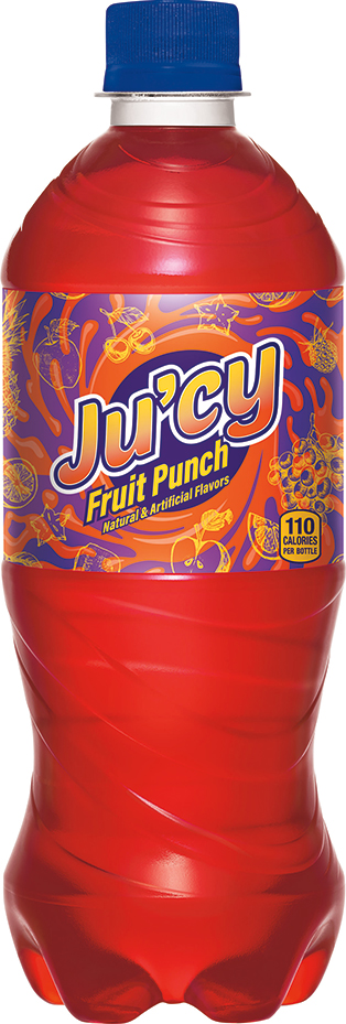 Jucy-20oz-bottle-copy