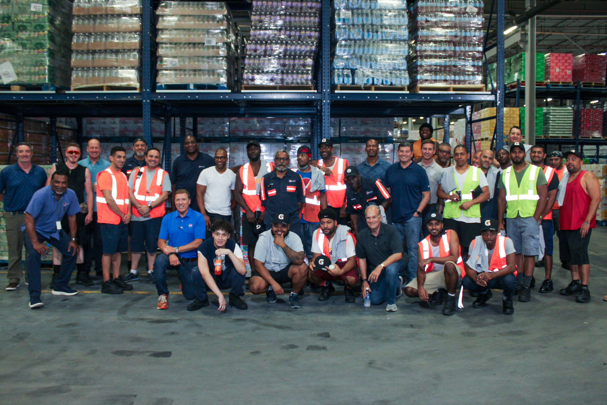 July-warehouse-visit-36-scaled-1