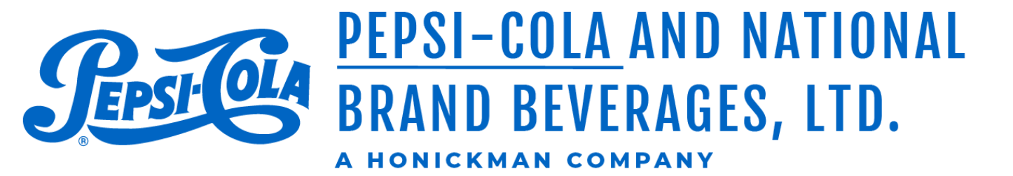 Logo Pepsi Cola National Brand Beverages Ltd Color@2x