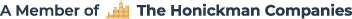 Member-logo-18px