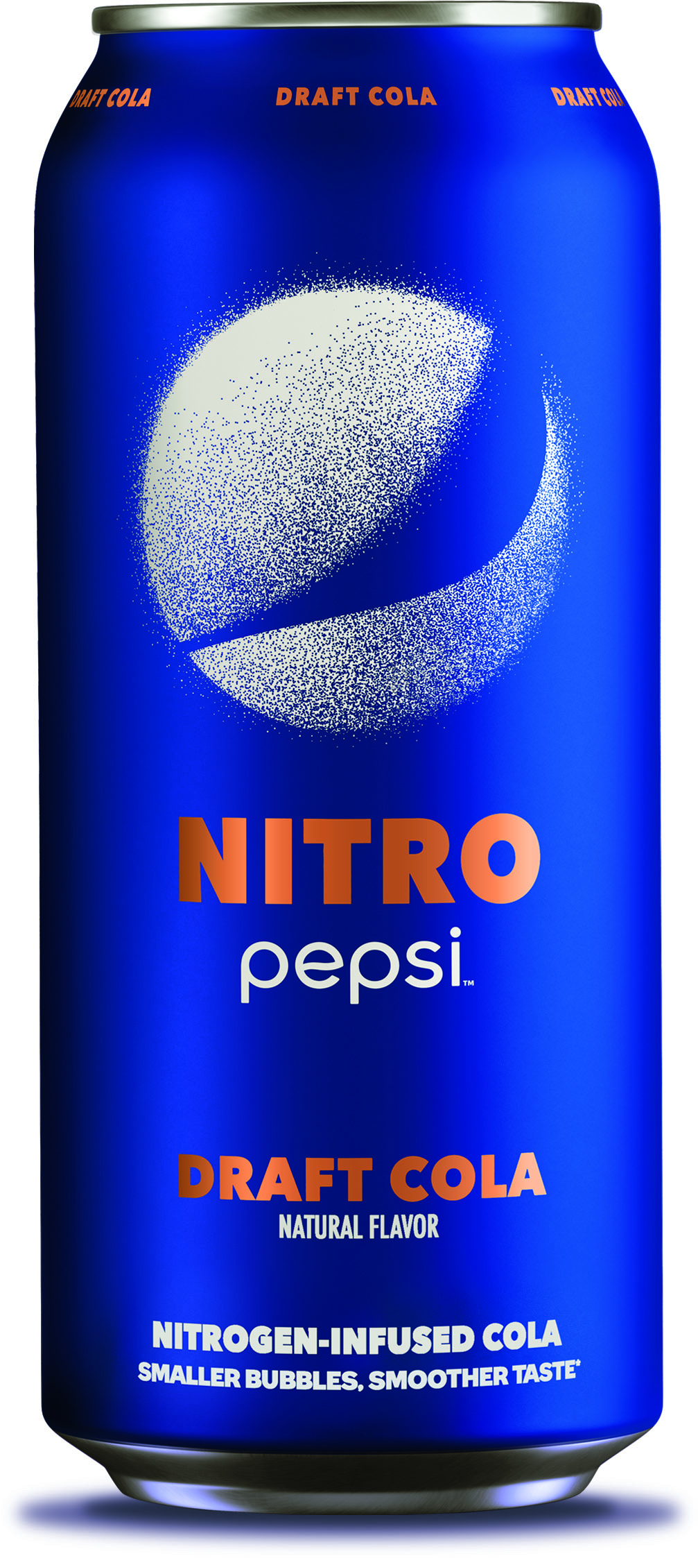 Nitro Pepsi Can Cmyk-copy