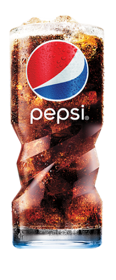 Pepsi-fountain-e1691438571686