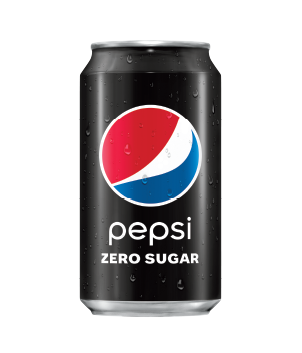 Pepsi-zero-sugar-can