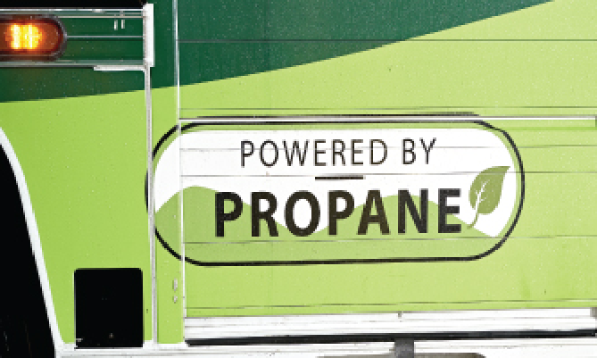 Rectangle-354