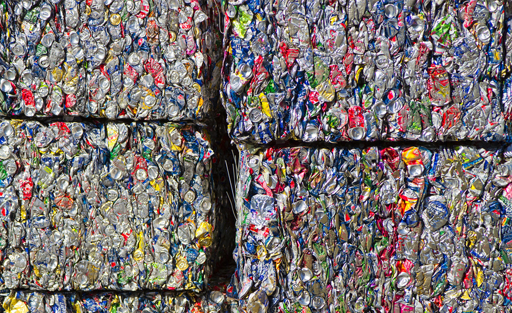 Recycled-cans-1