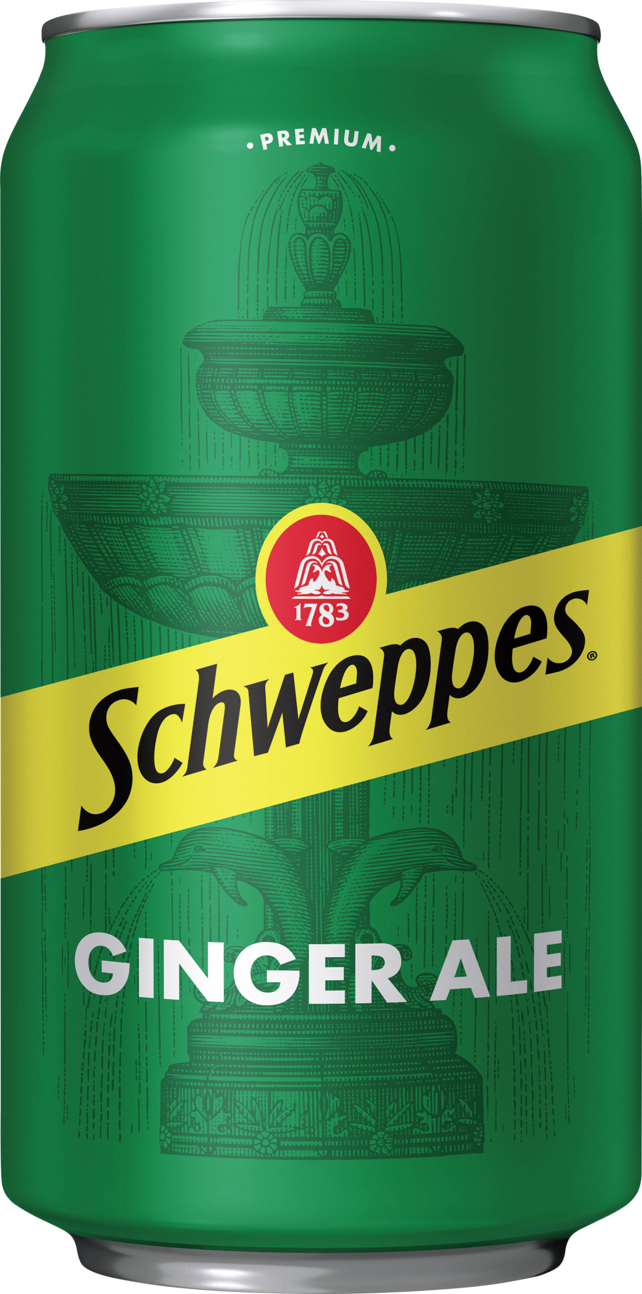Sw Gingerale Regular 12oz Can Dry1-scaled-1