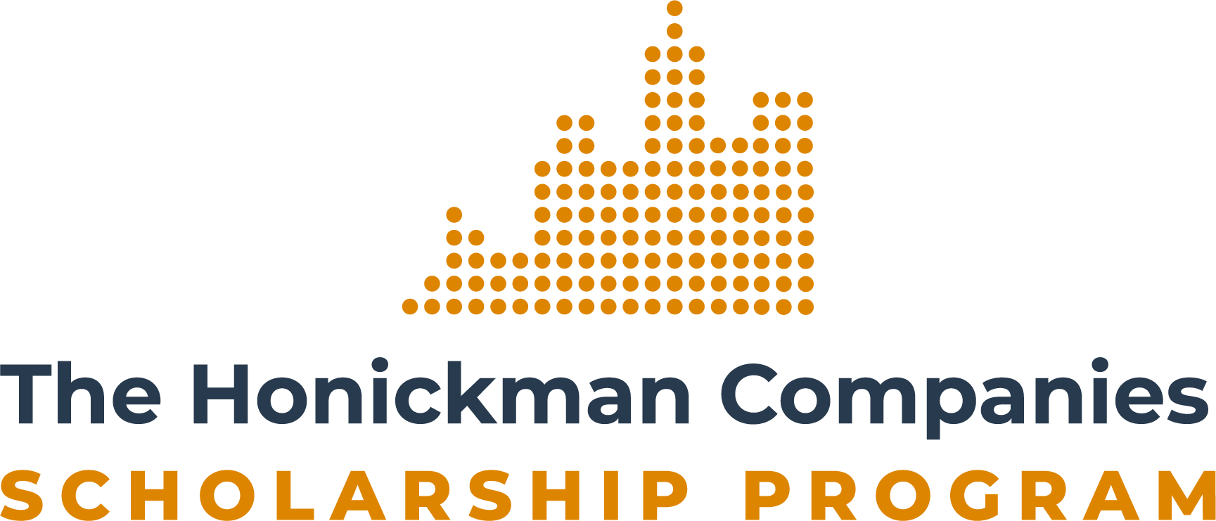 Scholarship-program@4x