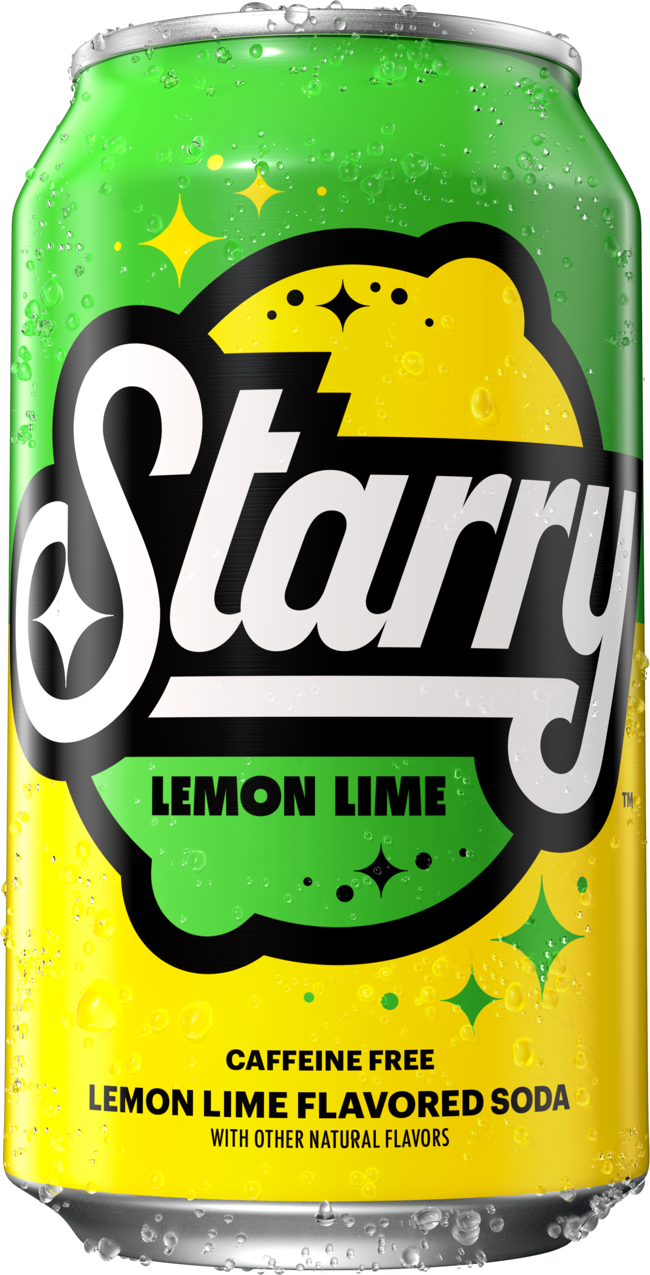 Starry-regular-can-transparent-scaled