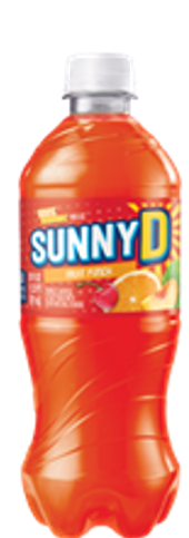 Sunny-d-pics16-1