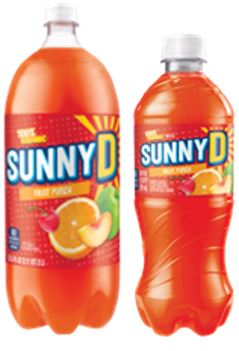 Sunny-d-pics16