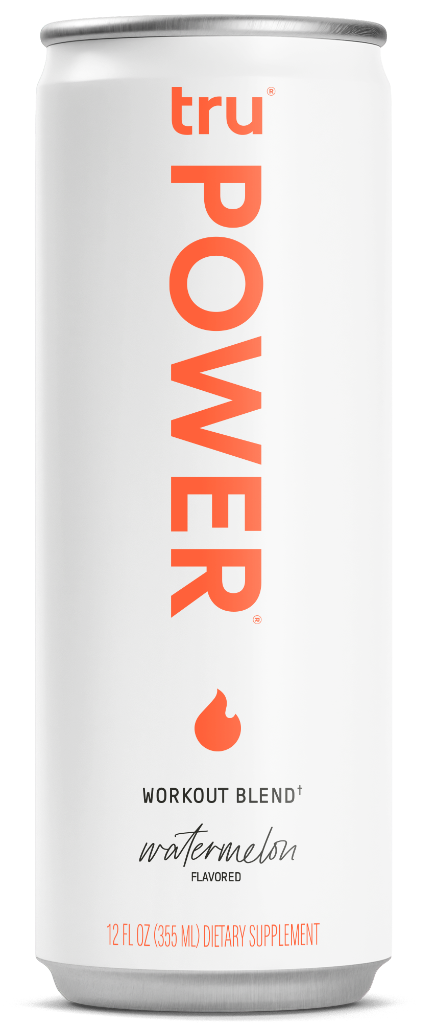 Tru-power-1-1-1