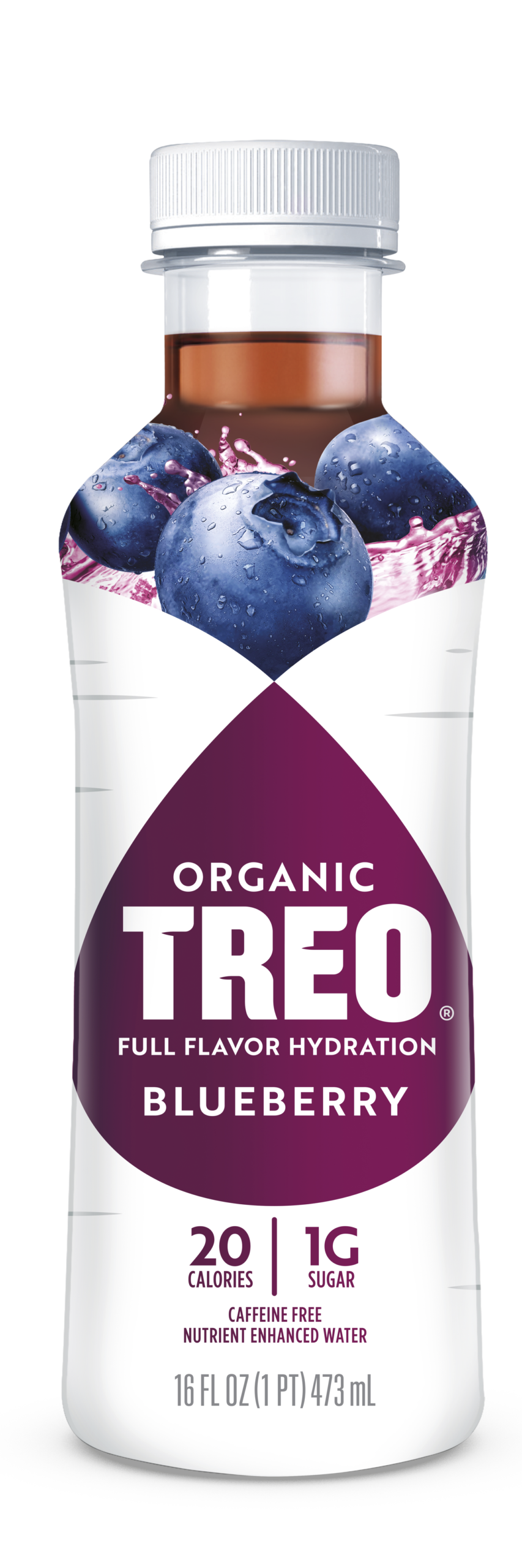 Treo-scaled