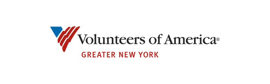 Volunteers-of-america 1