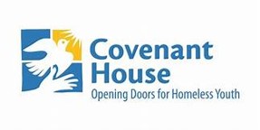 Covenant