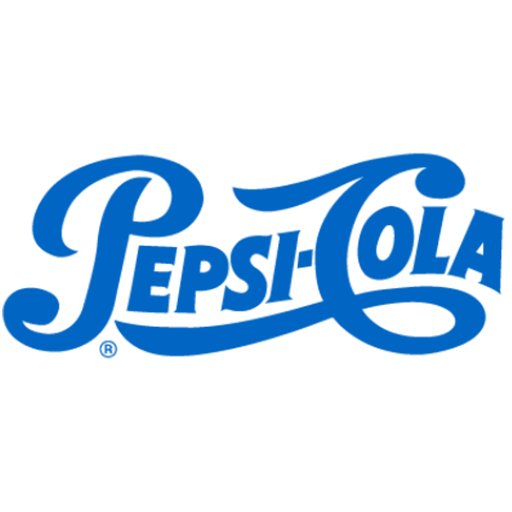 Cropped-pepsi-cola-icon