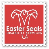 Easterseal