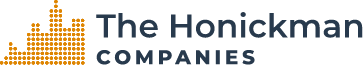 Honickman-logo