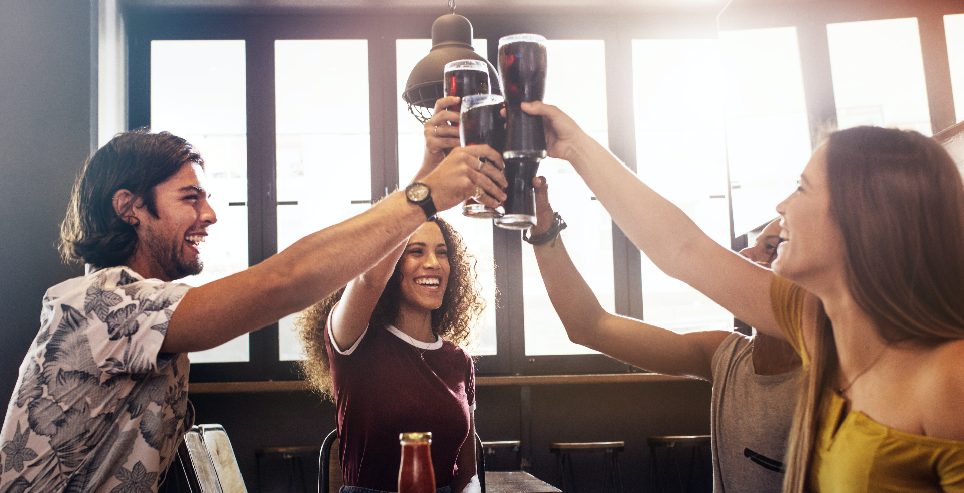 Istock-1066259210