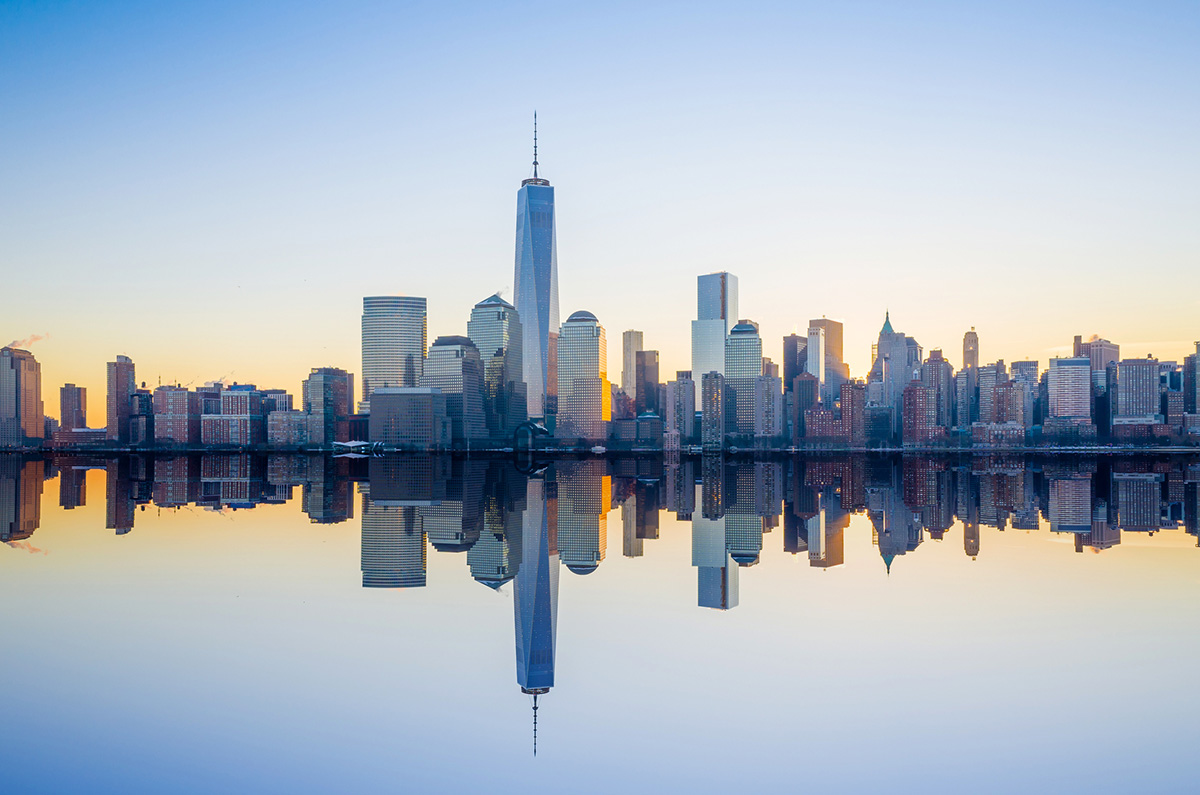 Istock-494781419