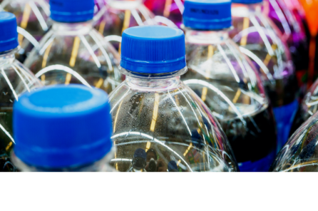 Istock-835842060