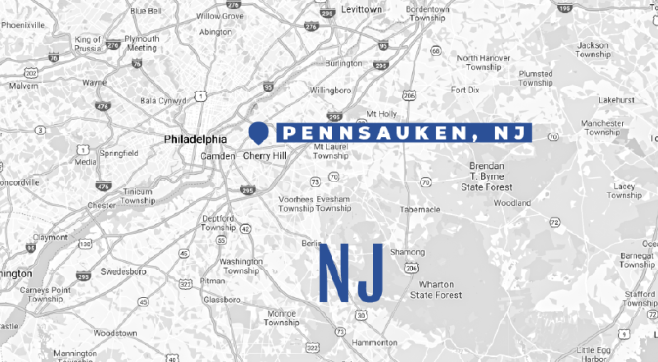 Map Location Pepsi Cola National-brand-beverages-1024x431@2x