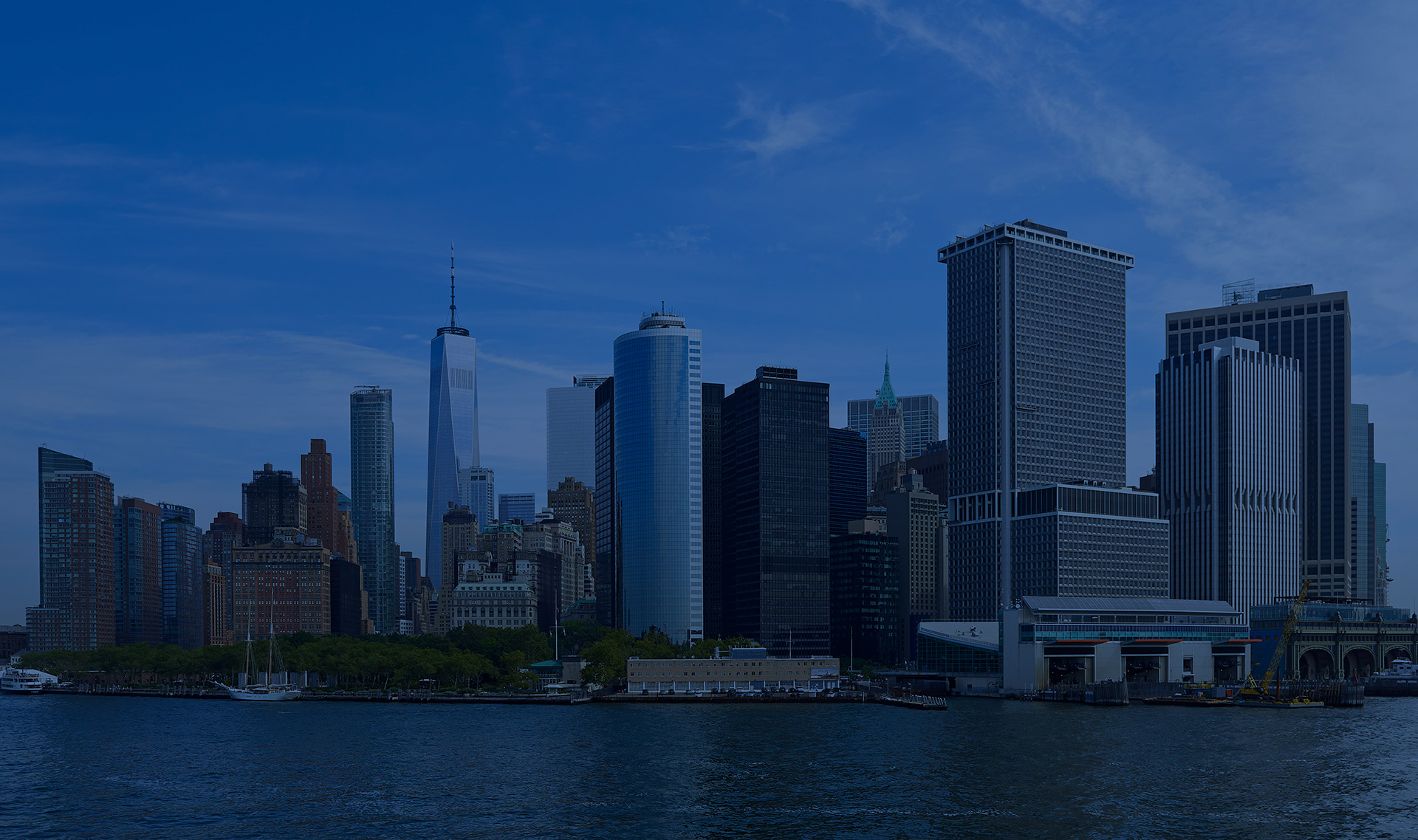 New-york
