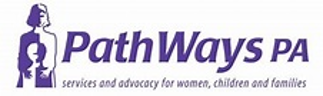 Pathwayspa
