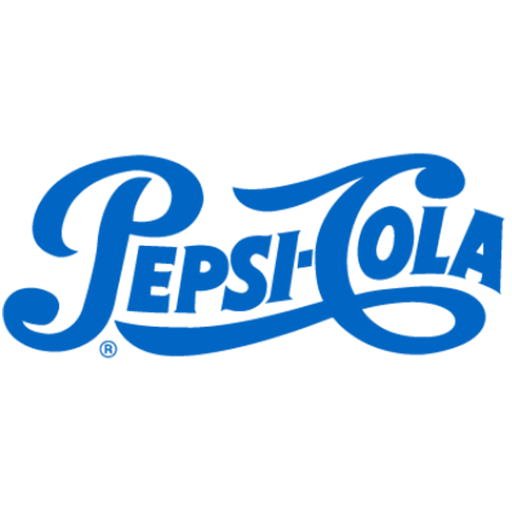 Pepsi-cola-icon