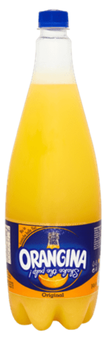 Products-orangina Original 1@2x-e1613012982696