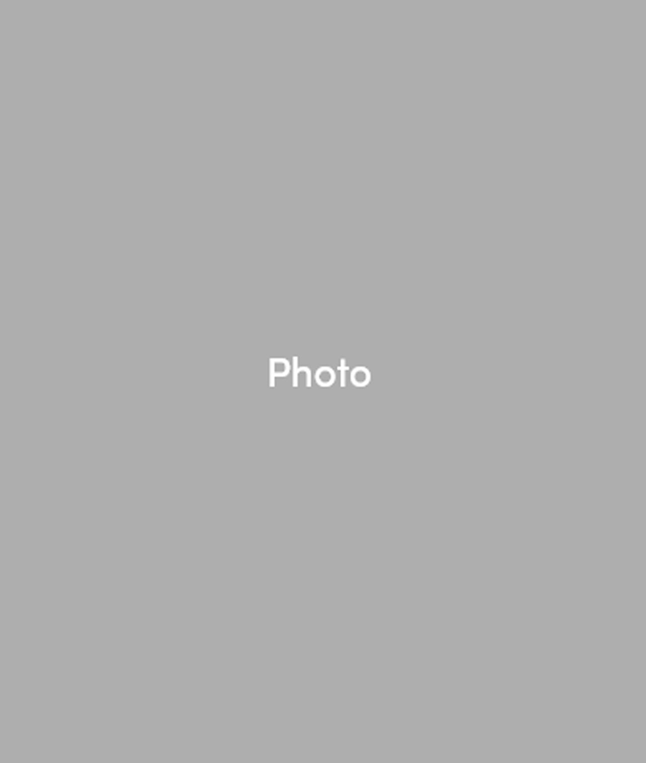 Quotes-author-image-placeholder