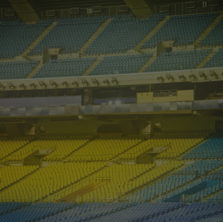 Stadium