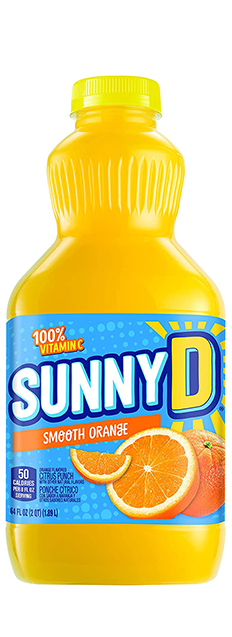 Sunnyd-sized
