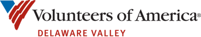 Volunteers-of-america 2